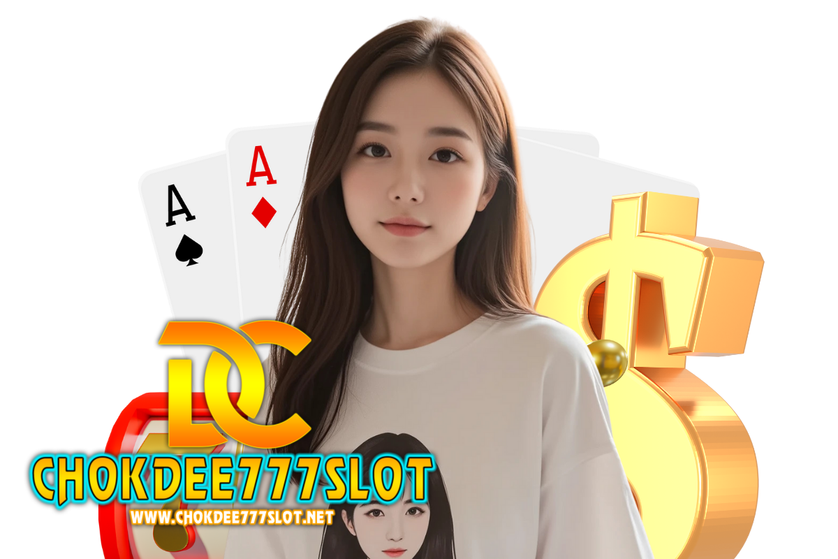 chokdee777